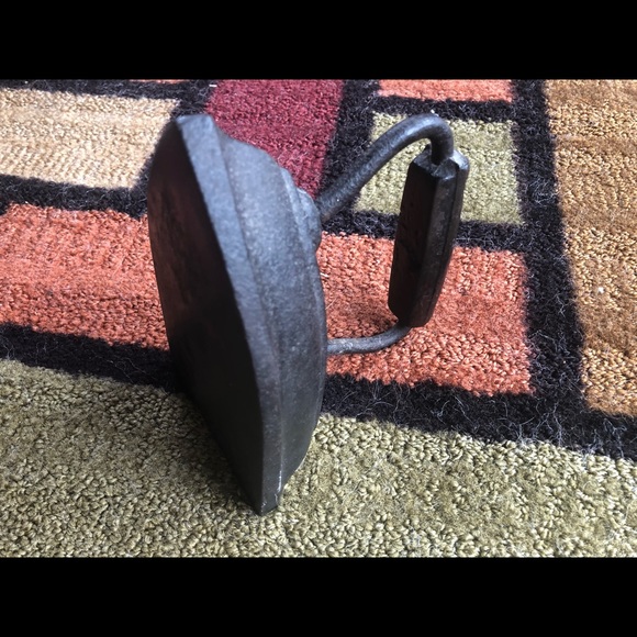 Meet your Posher, Halcyon - Picture 11 of 15